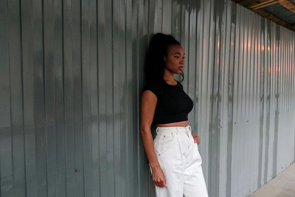 Site d'astuces et lifestyle femme : beauté holistique et simplicité