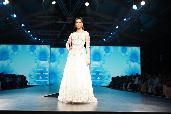 Découvrez les meilleurs sacs à dos alliant confort et style