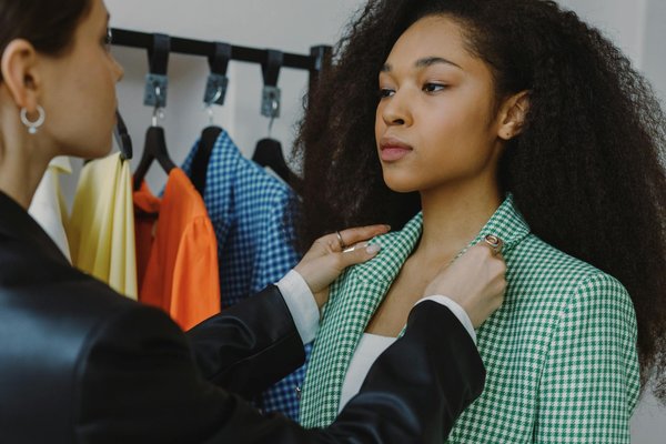 Guide Ultime des Produits de Beauté pour Futures Mamans : Ingrédients à Éviter Absolument !;28Les Secrets des Produits de Beauté et Leur Impact sur le Microbiote Cutané