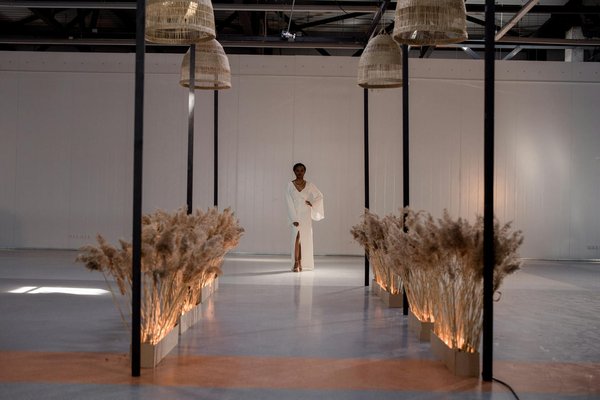 Les rouges à lèvres incontournables des icônes de la célébrité