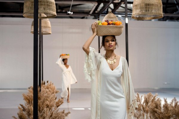 Découvrez le petit olivier : soins naturels inspirés de provence