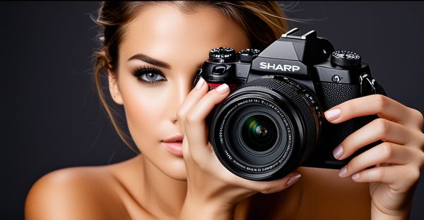 Photographe book mannequin : guide pour réussir votre séance