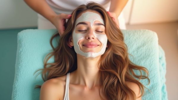 Réussir l'hydratation des cheveux avec les meilleurs masques