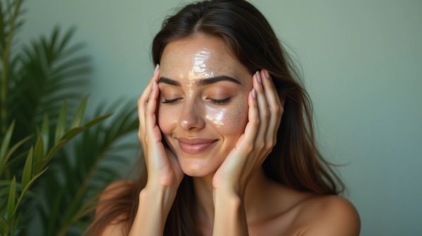 Réussir l'hydratation des cheveux avec les meilleurs masques