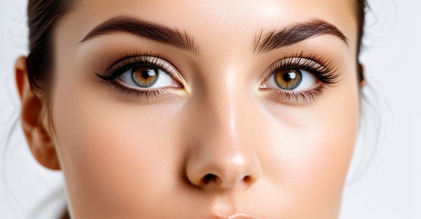 Site d'astuces et lifestyle femme : beauté holistique et simplicité